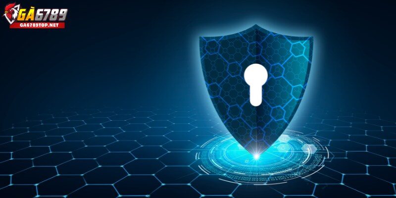 Quyền Riêng Tư GA6789 – Đặt Người Chơi Lên Hàng Đầu