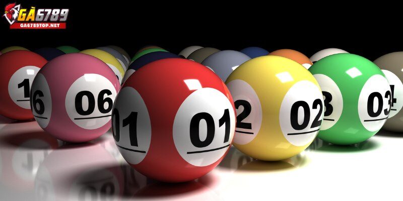 Hướng dẫn cách tham gia xổ số Ga6789 đơn giản và hiệu quả